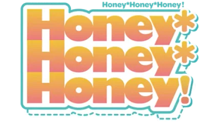 HoneyHoneyHoney!
