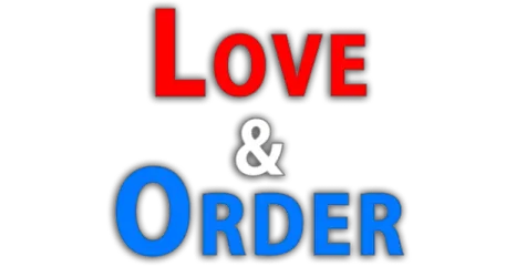 Love And Order