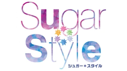 Sugar * Style