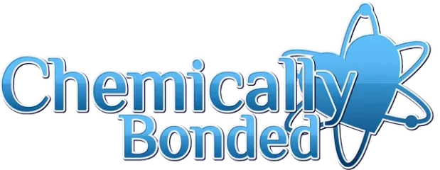 Chemically Bonded