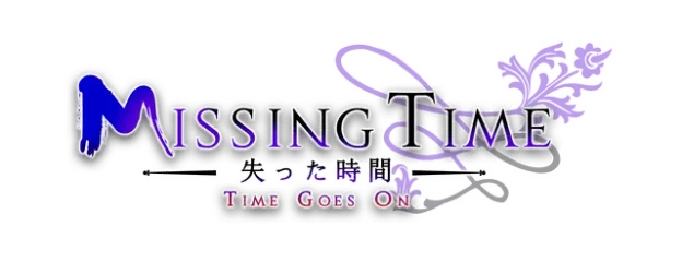 Missing Time