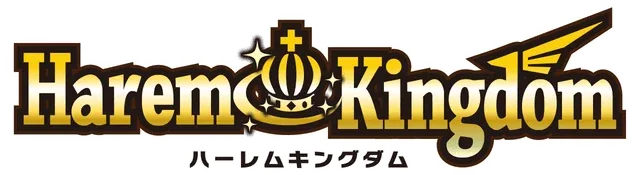 HaremKingdom