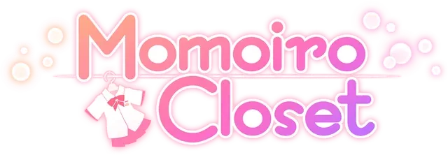 Momoiro Closet