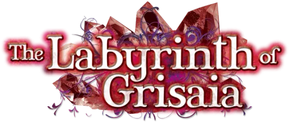 The Labyrinth of Grisaia
