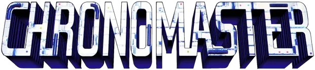 Chronomaster