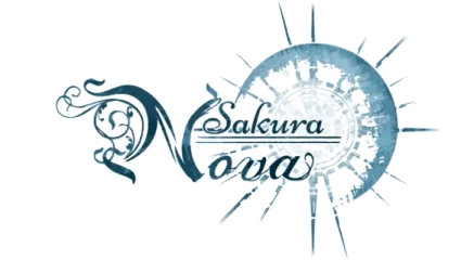 Sakura Nova