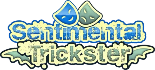 Sentimental Trickster: Yaoi BL Gay Visual Novel