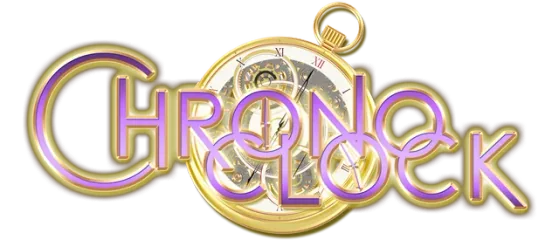 ChronoClock