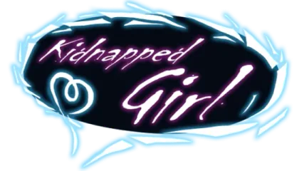 Kidnapped Girl