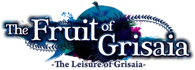 The Leisure of Grisaia