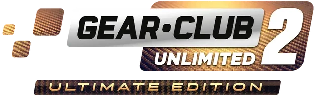 Gear.Club Unlimited 2 - Ultimate Edition