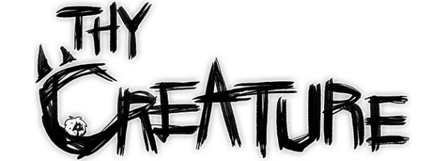 Thy Creature