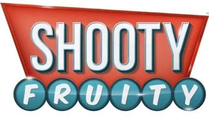 Shooty Fruity