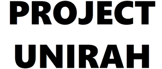 Project Unirah