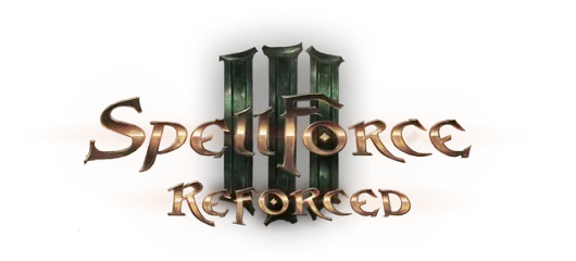 SpellForce 3: Reforced