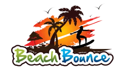Beach Bounce
