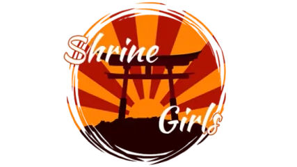 Sakura Shrine Girls