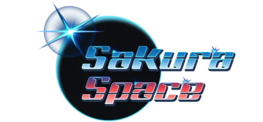 Sakura Space