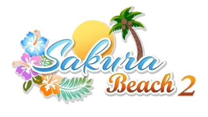 Sakura Beach 2