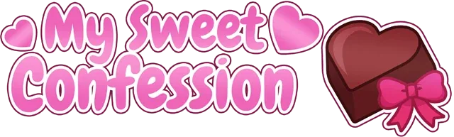 My Sweet Confession