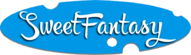 Sweet fantasy