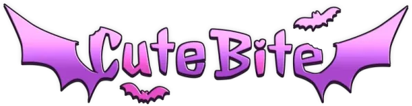 Cute Bite