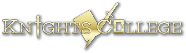 Knights College