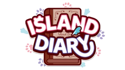 Island Diary