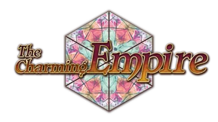 The Charming Empire
