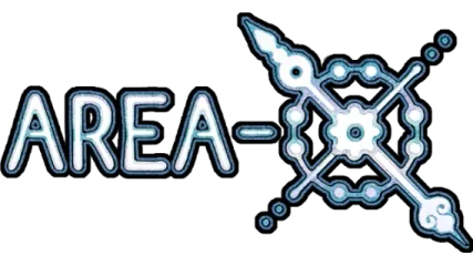 Area-X