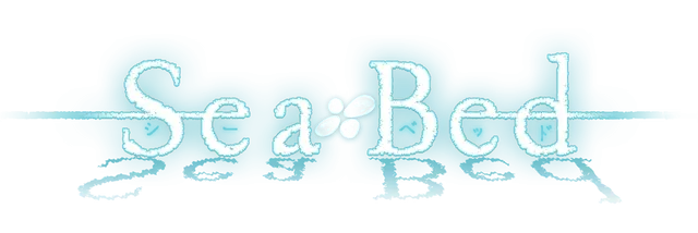 SeaBed