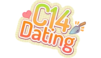 C14 Dating