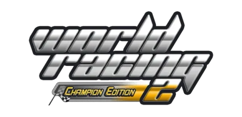 World Racing 2