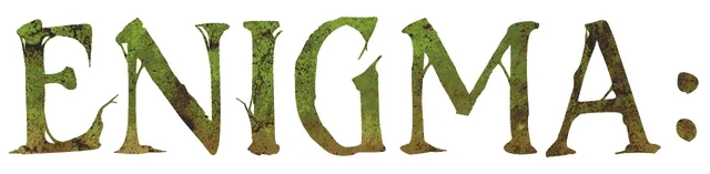 ENIGMA: