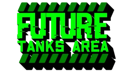 Future Tanks Area