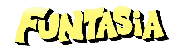 Funtasia