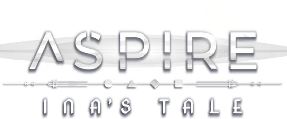 Aspire: Ina's Tale