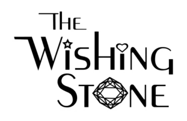 The Wishing Stone