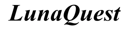 LunaQuest