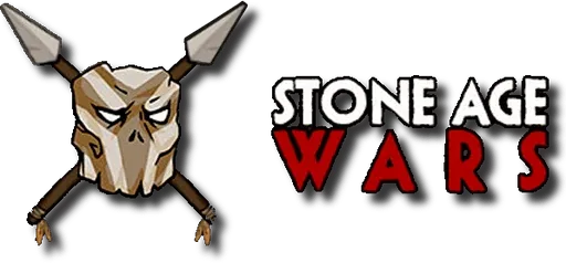 Stone Age Wars