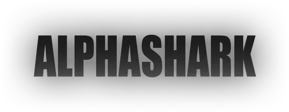 Alpha Shark