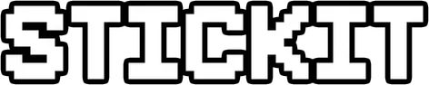 Stickit