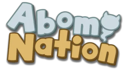 Abomi Nation