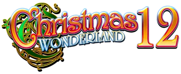 Christmas Wonderland 12