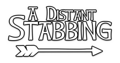 A Distant Stabbing