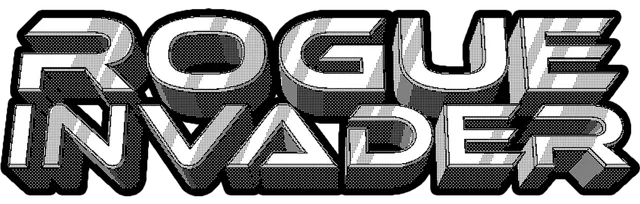 Rogue Invader