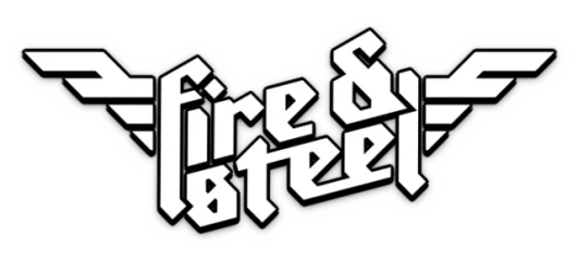 Fire and Steel