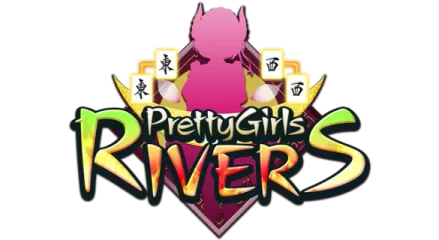 Pretty Girls Rivers (Shisen-Sho)