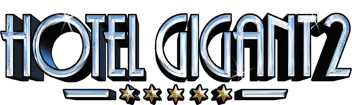 Hotel Giant 2