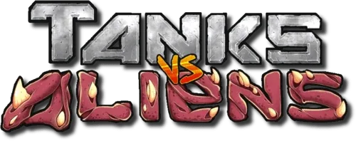 Tanks vs Aliens